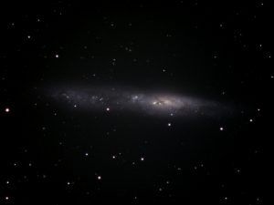 Ngc 55 5 9 2019 300x225 5